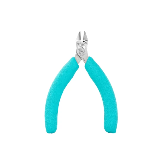 Sfic de tăiere Erem 576TX cu cap ascuțit, reliefat