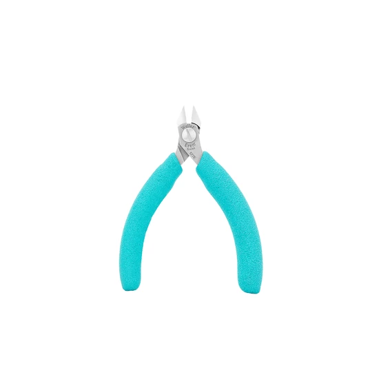 Sfic de tăiere Erem 577E cu cap conic