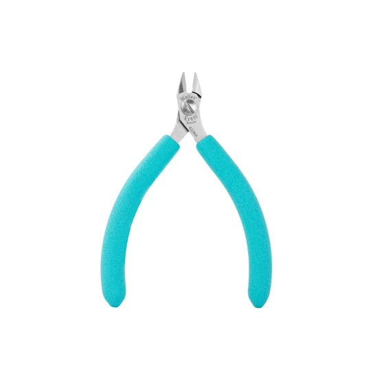 Sfic de tăiere laterală Erem 622NB