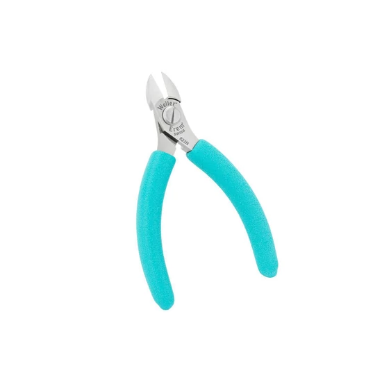 Sfic de tăiere Erem 822N 