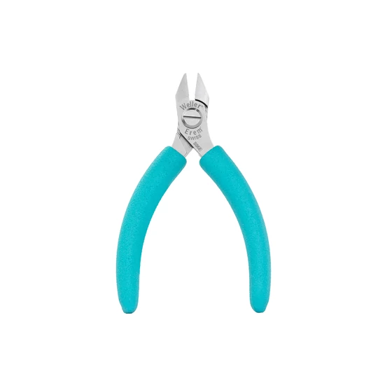 Sfic de tăiere Erem 886E cu cap conic