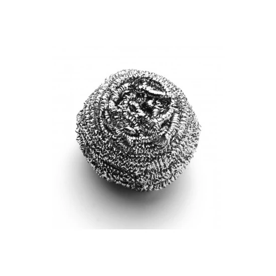 Burete de metal 2buc/pachet