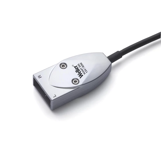 Micro ciocan WXMT MS 80W