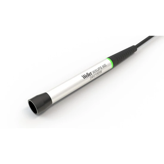 Ciocan de lipit Weller WXUPS MS, 150W, 24V