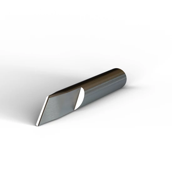 Vârf de lipit tip cuțit de 4.0mm pentru WLIR30, 3buc