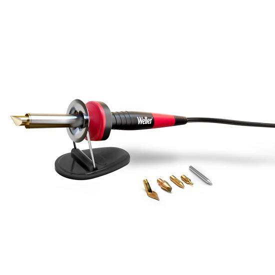 Kit de gravare a lemnului 25W, 8piese