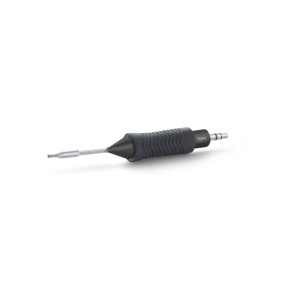 Vârf de lipit Micro RTMS 013 S MS, tip daltă, Ø 1,3mm x 0,4mm