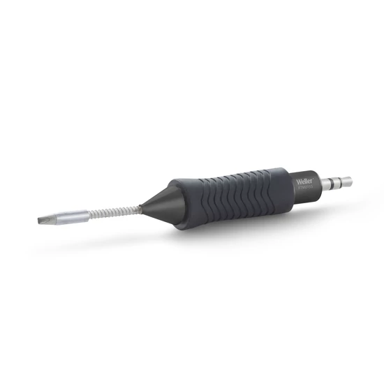Vârf de lipit Micro RTMS 015 S MS, tip daltă, Ø 1,5mm x 0,4mm
