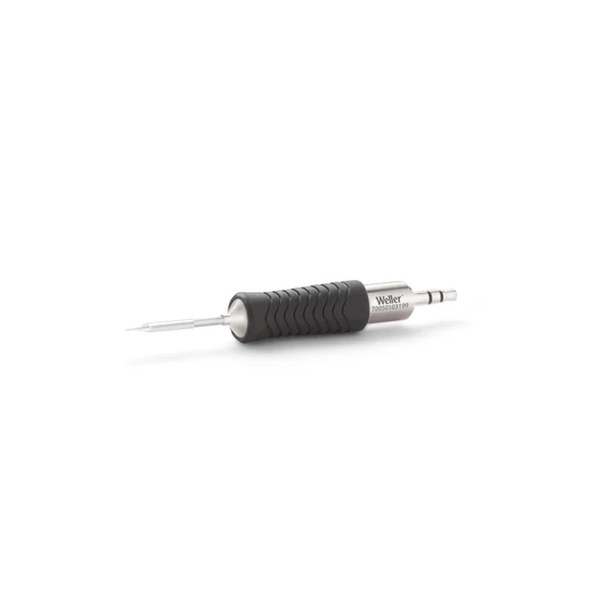 Vârf de lipit Pico RTP 012 B, tăiere teșită 1,2mm 