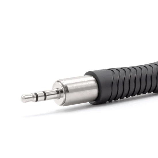 Vârf de lipit Pico RTP 004 B, tăiere teșită,  ø0,4mm 