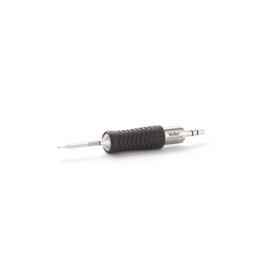 Vârf de lipit Pico RTP 008 S MS, tip daltă ø0,8 x 0,3mm 