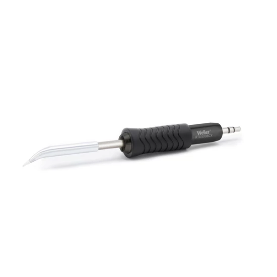 Vârf de lipit Ultra RTUS 008 C X MS, conic, Ø 0,4mm