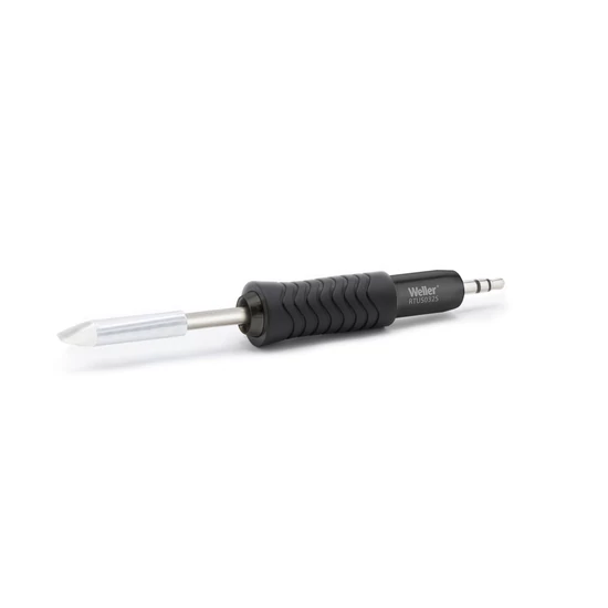 Vârf de lipit Ultra RTUS 032 S MS, conic, Ø 0,4mm
