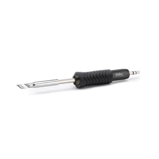 Vârf de lipit Ultra RTUS 060 K L MS, conic, Ø 0,4mm