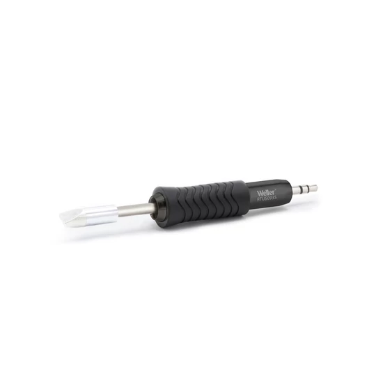 Vârf de lipit Ultra RTUS 093 S MS, conic, Ø 0,4mm