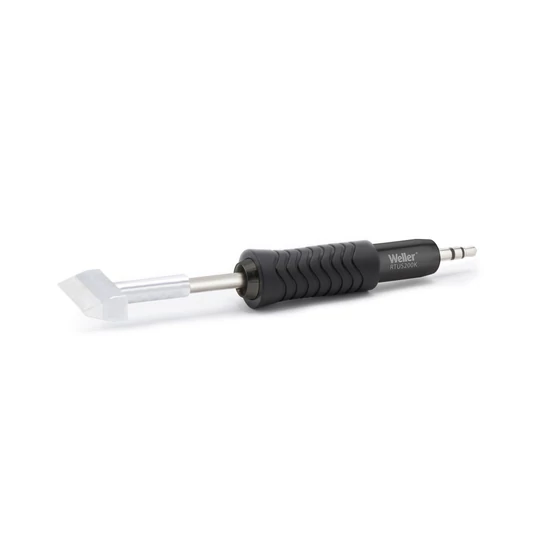Vârf de lipit Ultra RTUS 200 K MS, lamă, Ø 20.0mm