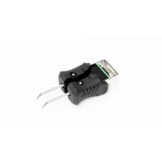 Vârf activ Weller RTWMS 004 C X de tip micropensetă
