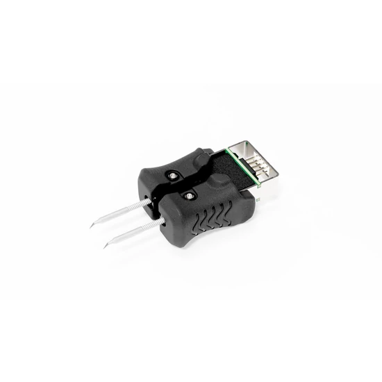 Vârf activ Pico Weller RTWPS 002 S X HM de tip micropensetă