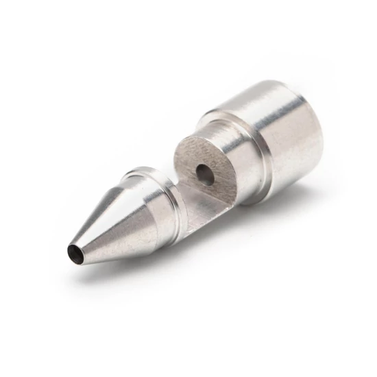 Ghidaj pentru sârmă de lipit 1,8mm