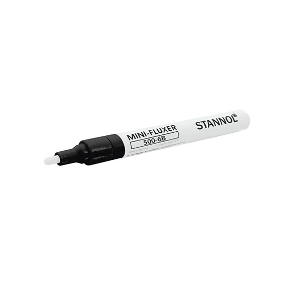 Flux Pen 500-6B