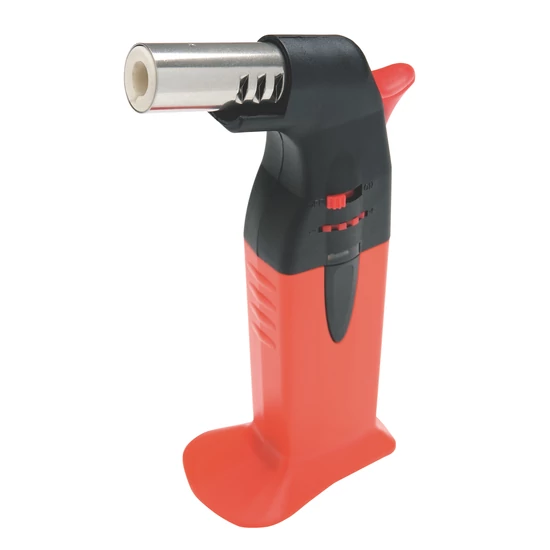 Pistol de lipit cu gaz Weller WT13EU
