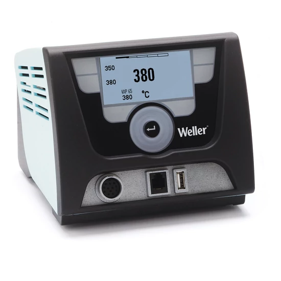 Weller WX 1