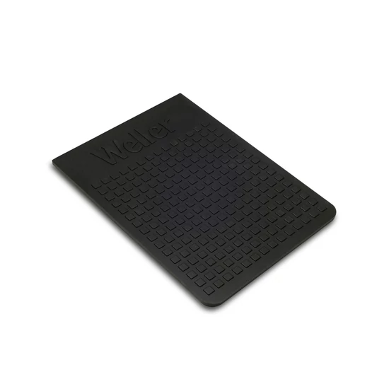 Covoraș de silicon pentru dispozitivul de extracție a fumului ZeroSmog Shield Pro