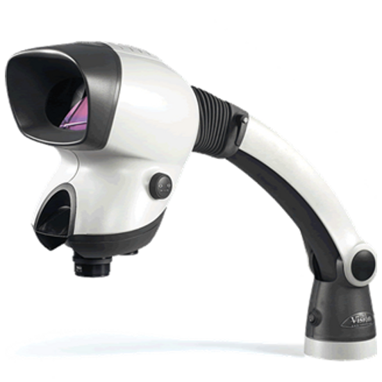 Vision Engineering Mantis Elite