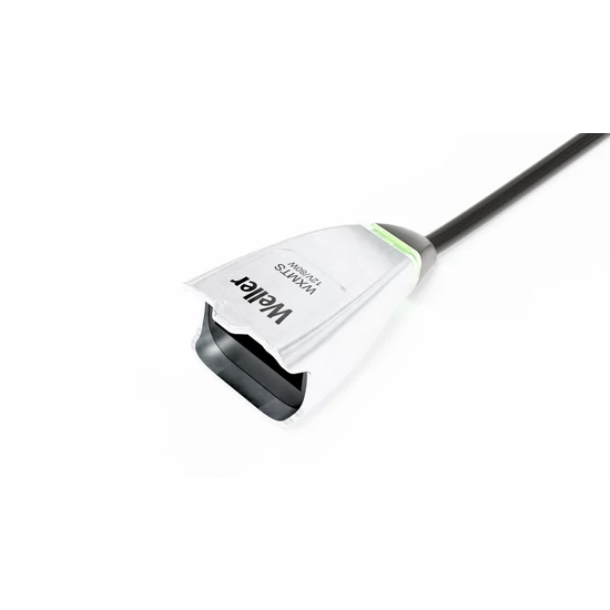 Micro ciocan Weller WXMTS 80W