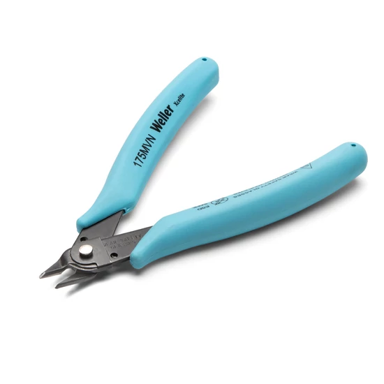 Sfic de tăiere Weller Xcelite 175MVN