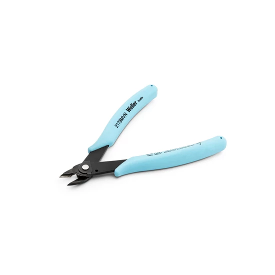 Sfic de tăiere Weller Xcelite 2178MVN