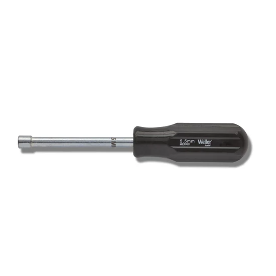 Cheie metrică Xcelite 55MMN