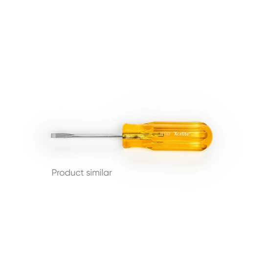 Șurubelnita model Regular R5324N