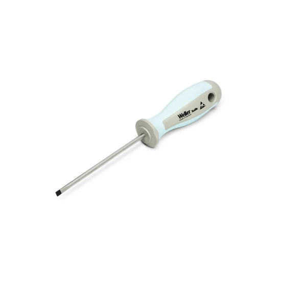 Șurubelnita dreaptă Xcelite XPE5324