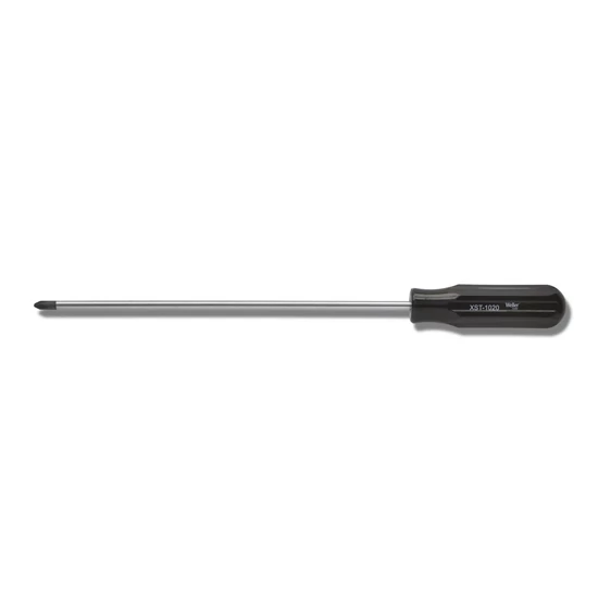 Șurubelnita Mini model XST1020N