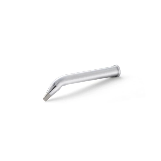 Vârf de lipit XT BX, îndoit la 30° Ø 2,4 mm