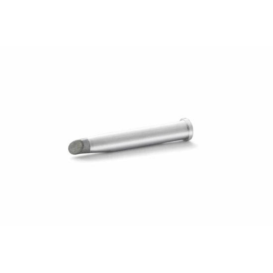 Vârf de lipit XT DDH 45° înclinat, Ø 4 mm