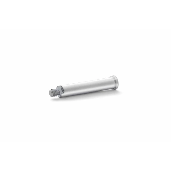 Adaptor M4 pentru vârfurile seria XT