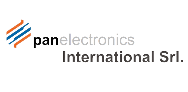 Wellershop.ro (Panelectronics S.R.L) Wellershop.ro (Panelectronics S.R.L)